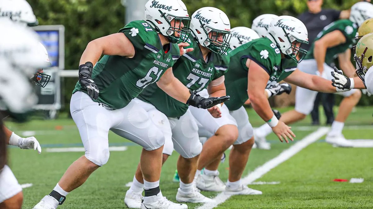 Colin Prichard (@colin_prich) on Twitter photo After a great conversation with <a href="/CoachWaring/">Mike Waring</a> I am blessed to receive my 3rd D1 offer to Mercyhurst! <a href="/Coach_MattGray/">Matt Gray</a> <a href="/DaleRodick/">Dale Rodick II</a> After a great conversation with <a href="/CoachWaring/">Mike Waring</a> I am blessed to receive my 3rd D1 offer to Mercyhurst! <a href="/Coach_MattGray/">Matt Gray</a> <a href="/DaleRodick/">Dale Rodick II</a>