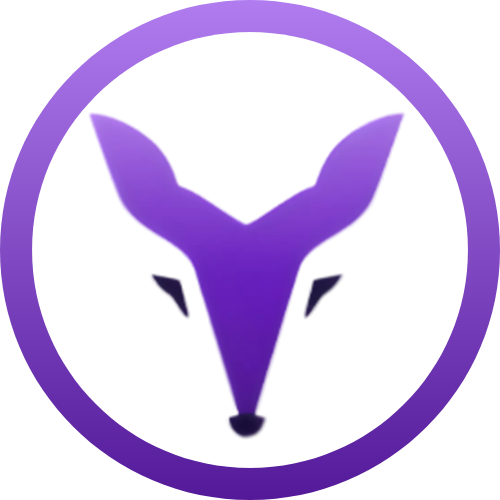 What If Your Feedback Wasn't Just Heard… but helped guide the future of gaming?🤔

We're quietly assembling a team of passionate players,
those who care about Games Done Right.

🔹No influencers
🔹No hype
🔹Just Players Who Care

Do Your Part:
forms.gle/7GvPRwY3EcpSJy…