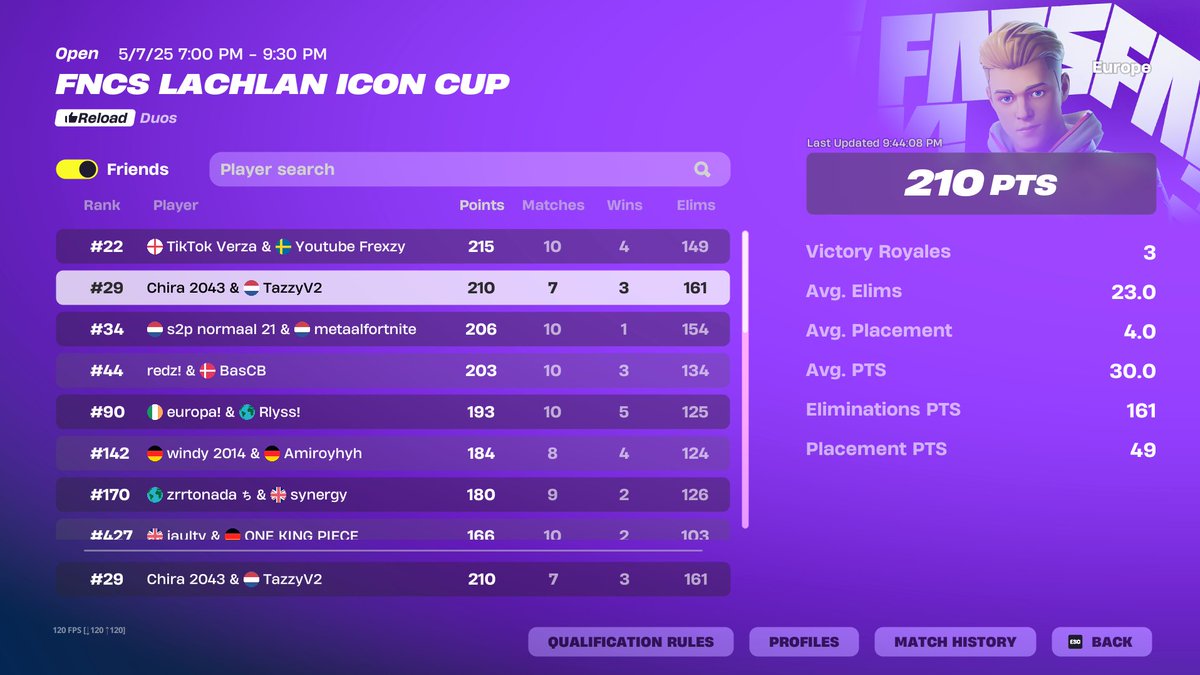 🫴🟣 Skin secured 🤠👻