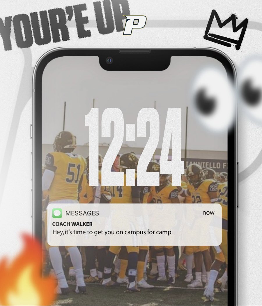 Damier Lester (@lesterdamier) on Twitter photo Thank you for the Prospect camp Invite can’t wait to get out there in NY and go to work🟡🔵<a href="/CoachAmsler/">Jake Amsler</a> <a href="/PaceUniversity/">Pace University</a> <a href="/CoachCGD/">Conor Gilmartin-Donohue</a> <a href="/fbhsfootball/">Freehold Boro HS Football</a> Thank you for the Prospect camp Invite can’t wait to get out there in NY and go to work🟡🔵<a href="/CoachAmsler/">Jake Amsler</a> <a href="/PaceUniversity/">Pace University</a> <a href="/CoachCGD/">Conor Gilmartin-Donohue</a> <a href="/fbhsfootball/">Freehold Boro HS Football</a>