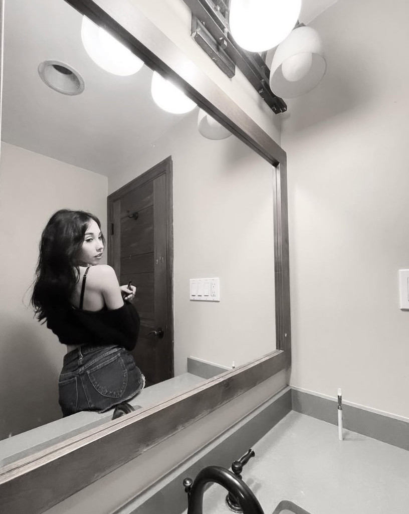 tbh ur whole family should worship me