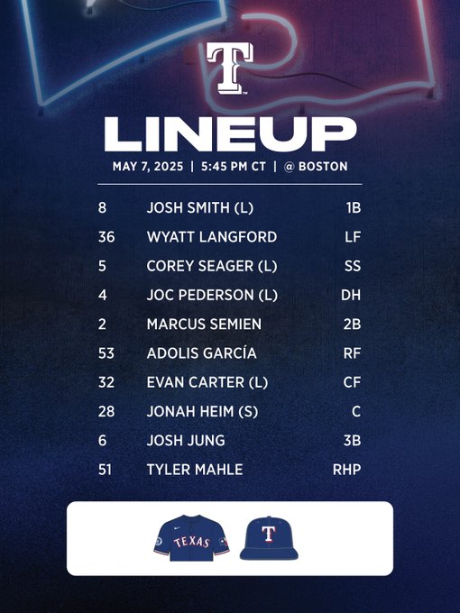 GqXulhRWQAAO9fr?format=jpg&name=small