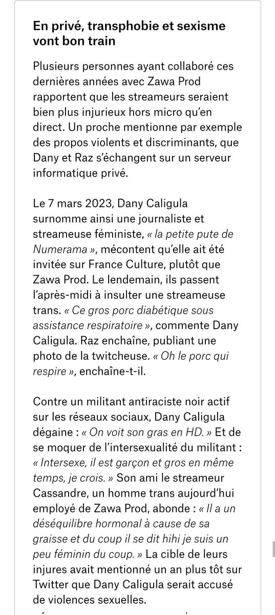 Dé-rougebrunisons le web tweet media