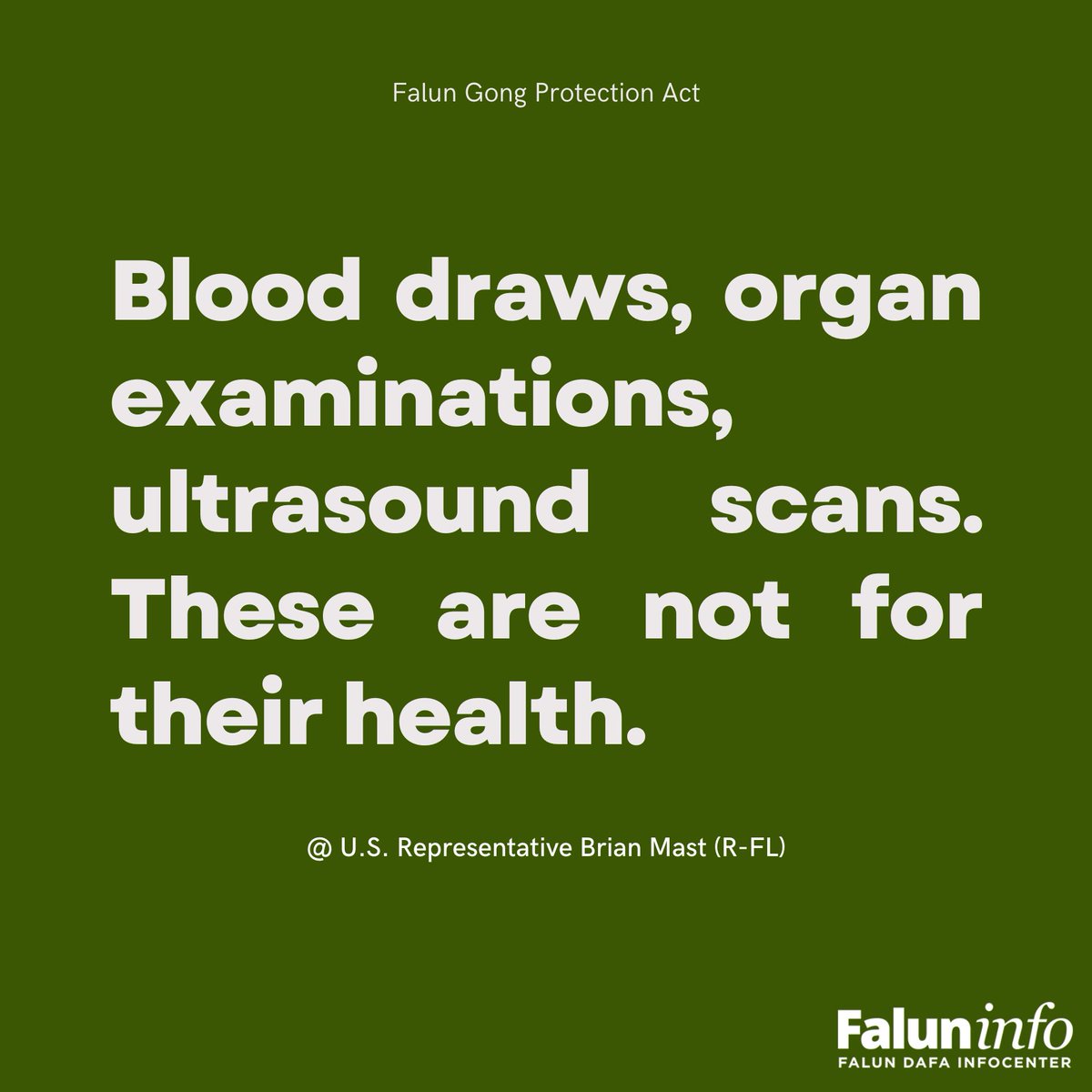 Falun Dafa Information Center tweet media