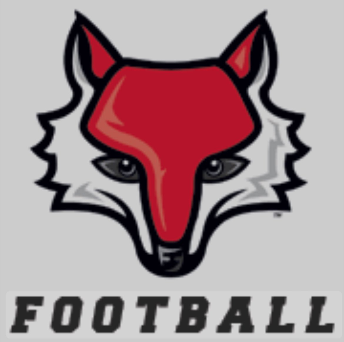 Larry Colvin (@coach_lcolvin) on Twitter photo Thank you <a href="/TheCoachHo/">Michael HORAN</a> for stopping by this morning to watch The Coyotes Spring Ball practice LIVE!
<a href="/Marist_Fball/">Marist Football</a> <a href="/HHS_Coyote_FB/">Heritage Coyote Football</a>
#YotesUp #RecruitThePack Thank you <a href="/TheCoachHo/">Michael HORAN</a> for stopping by this morning to watch The Coyotes Spring Ball practice LIVE!
<a href="/Marist_Fball/">Marist Football</a> <a href="/HHS_Coyote_FB/">Heritage Coyote Football</a>
#YotesUp #RecruitThePack