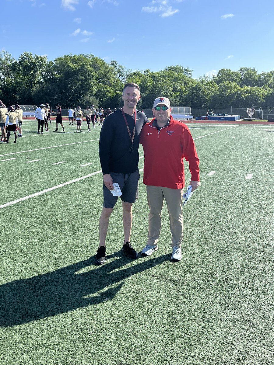 Larry Colvin tweet media