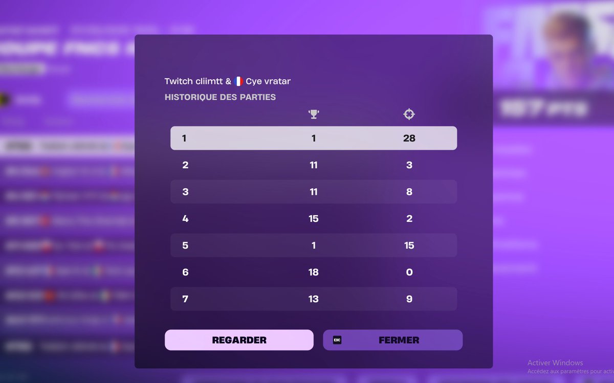 Free skin lachlan w/@Cliimtt the best controller