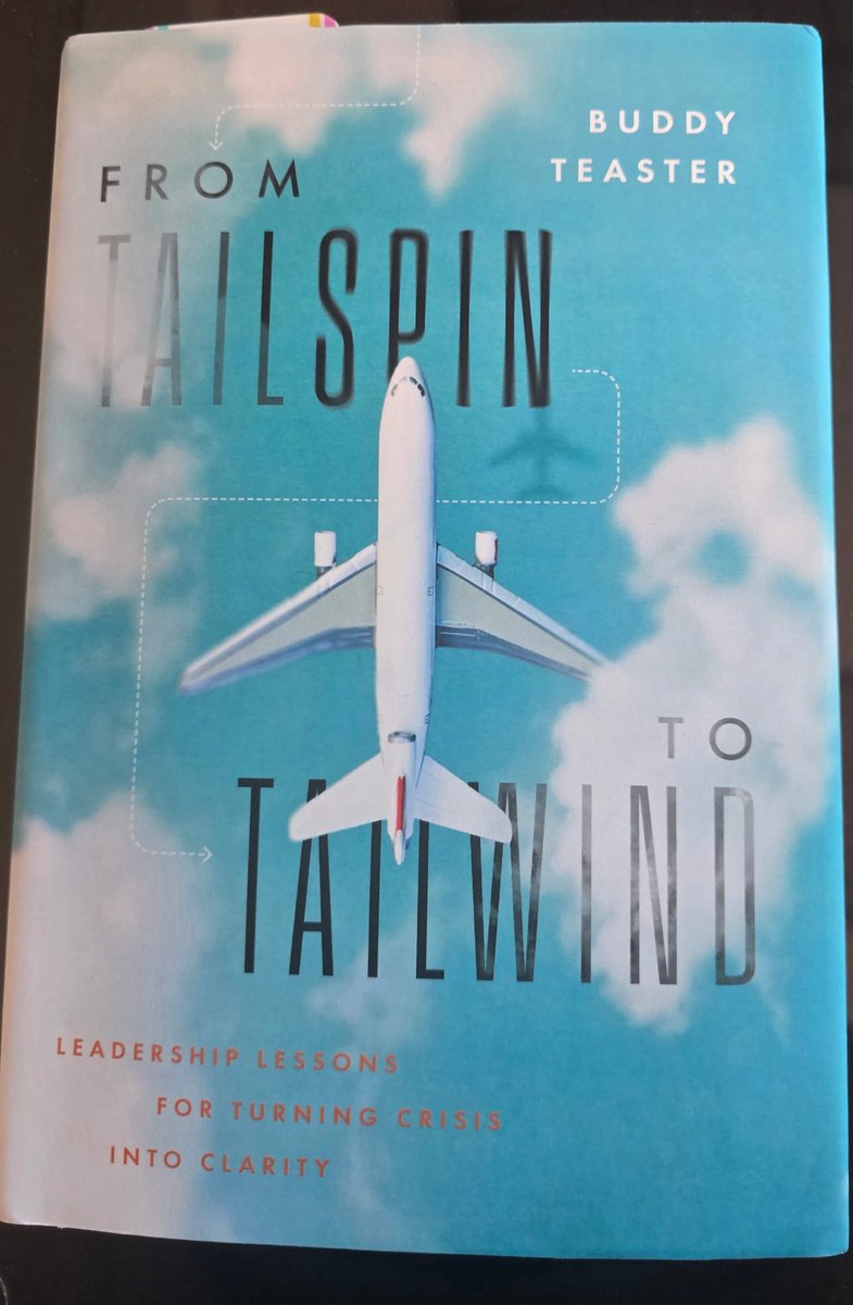 escobarforjudge's tweet image. Grateful to have been invited to the Soles4Souls breakfast this morning, where they debuted the inspiring re:Purpose podcast and a powerful new book by Buddy Teaster. A morning full of purpose, impact, and connection!