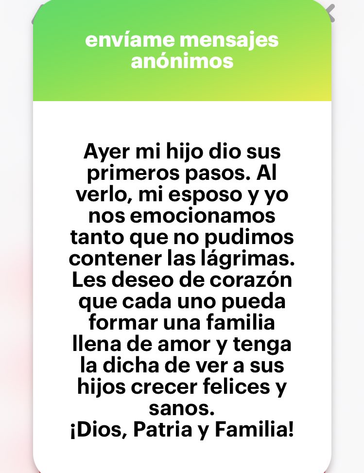 inkjkv's tweet image. 