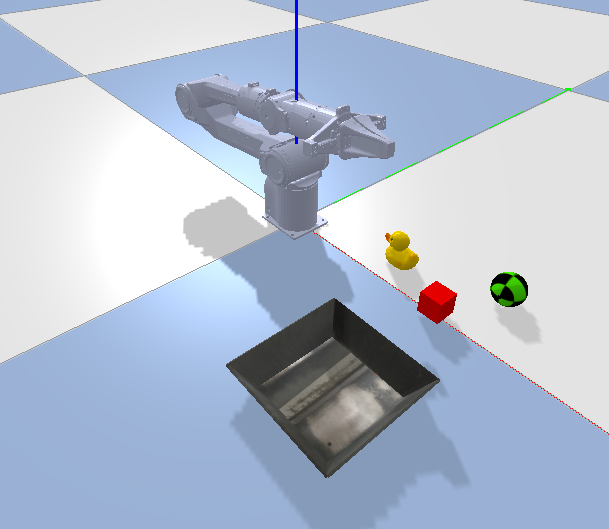 Vaishak V Kumar tweet media