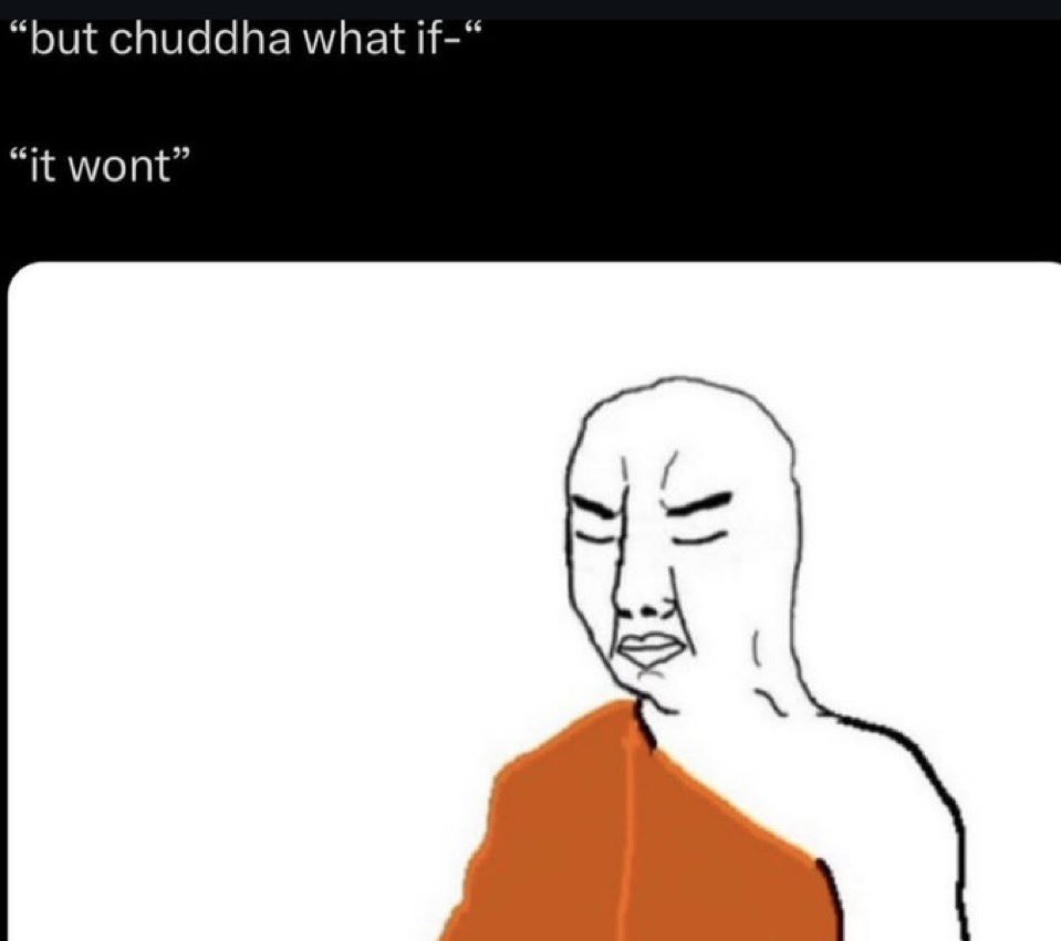 Mon opinion sur le Pakistan et l'Inde en ce moment.