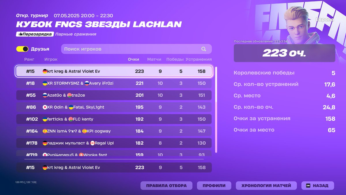 skin w @Enrgyyyy  😳