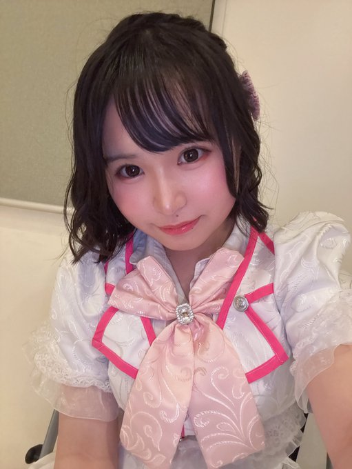 Twitterのコスプレ画像22