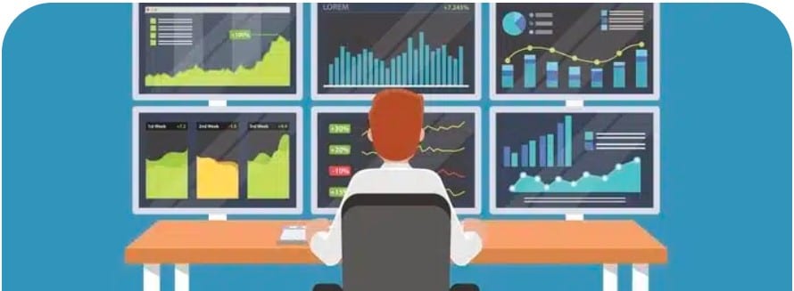 Bulldog Reporter (@bulldogreporter) on Twitter photo How to use AI-powered media monitoring to stay ahead of PR crises (Kelly Moser, <a href="/homeandjet/">Home & Jet</a>) hubs.ly/Q03kq3z40 #PR #MediaMonitoring #AIpoweredPR #PRtips How to use AI-powered media monitoring to stay ahead of PR crises (Kelly Moser, <a href="/homeandjet/">Home & Jet</a>) hubs.ly/Q03kq3z40 #PR #MediaMonitoring #AIpoweredPR #PRtips