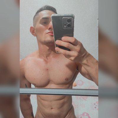 #NovaFotoDePerfil
