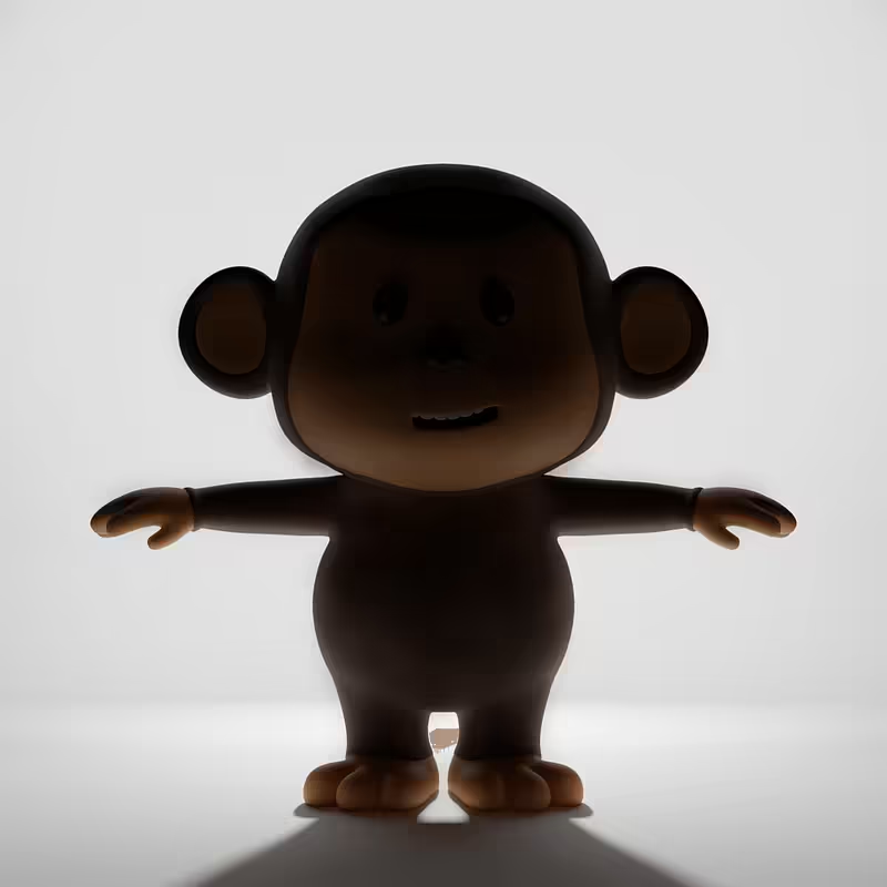 Minted my Gwapes and #ApeChain! 

#FweeGwapes