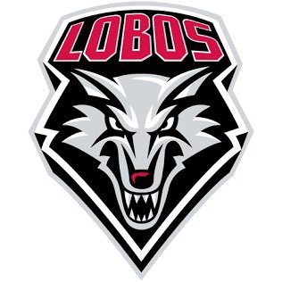 D1FiveStarJb's tweet image. #AGTG Blessed To Earn A Offer From The University of New Mexico! @UNMLOBOS @COACHJJ_LOBOS @CoachSweeny @iCoachTheHAWGS @Cbowen90