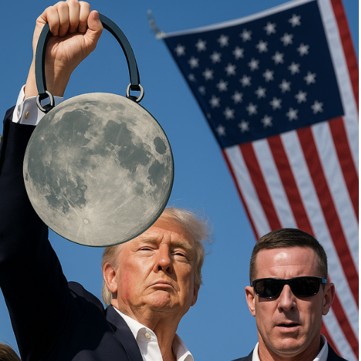 Live on <a href="/moonbags_io/">moonbags.io</a>! 

Always leave a moon bag 🌜👜

app.moonbags.io/coins/0x7b8883…