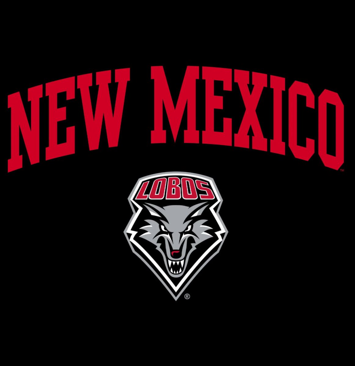 Blessed to receive an offer from new mexico AG2G
<a href="/BlairAngulo/">Blair Angulo</a> 
<a href="/BrandonHuffman/">Brandon Huffman</a>