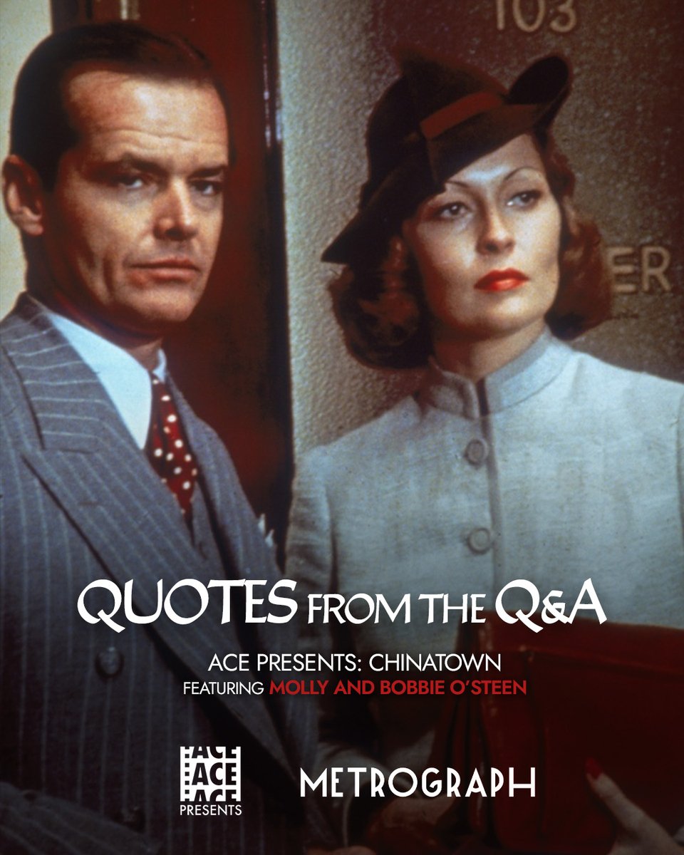 ACE Presents tweet media