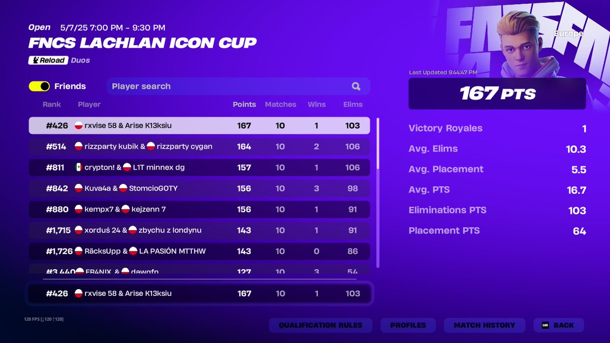 skinek

<a href="/K13ksiu/">K13ksiu</a>