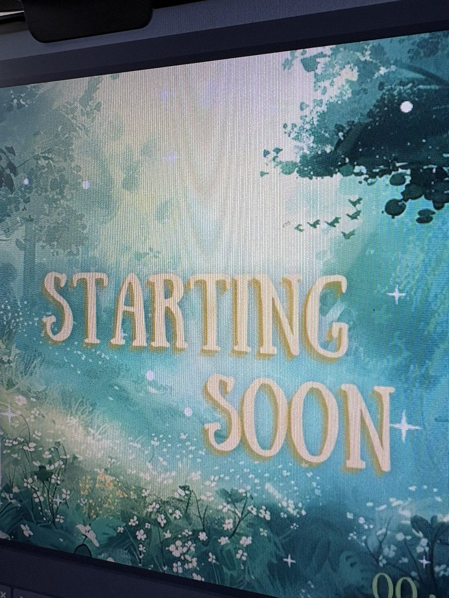 BoLikesBooks's tweet photo. HI IM BO AND IM LIVE ON TWITCH RIGHT NOW!! COME HANG OUT WITH ME! 

https://t.co/Tee9ckqP7u https://t.co/9oRsIK1ruw