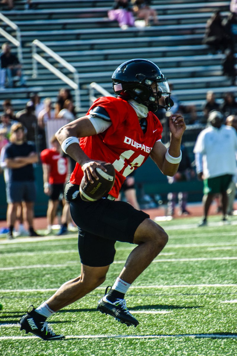 Gus Ramos (@g1bound) on Twitter photo ๐๐๐ ๐ฟ๐ง๐๐ซ๐ ๐๐ค๐ง ๐๐๐ซ๐ ๐
#GoChaos | <a href="/Dupage_Football/">College of DuPage Football</a> ๐๐๐ ๐ฟ๐ง๐๐ซ๐ ๐๐ค๐ง ๐๐๐ซ๐ ๐
#GoChaos | <a href="/Dupage_Football/">College of DuPage Football</a>