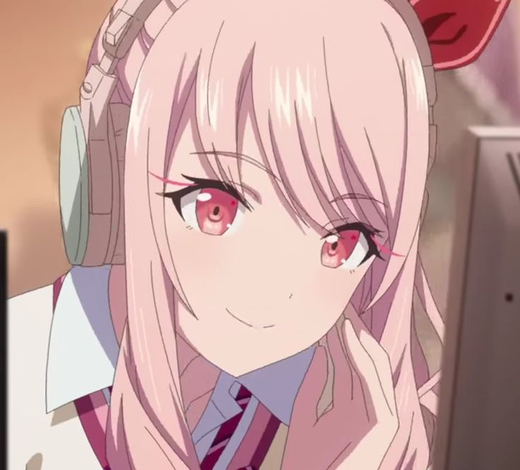 skyisgayy's tweet image. Find someone then #SimplePimple