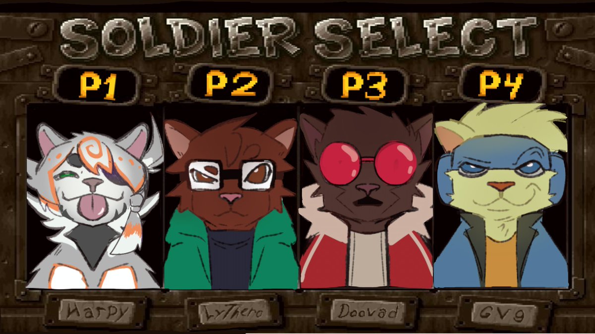 Chipiron tweet media