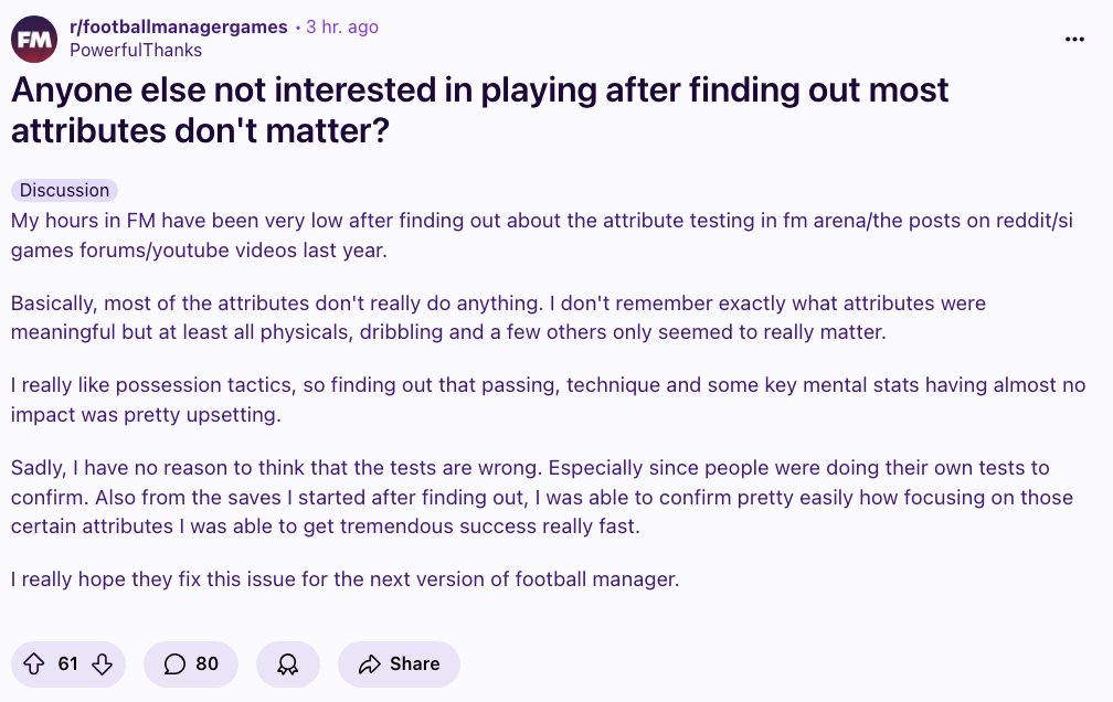Out of Context Football Manager tweet media