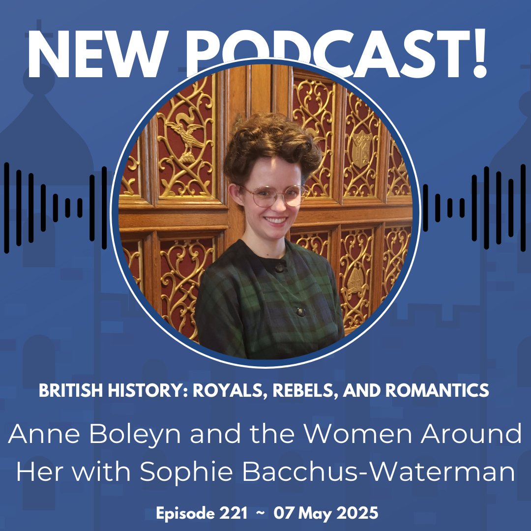 CarolAnnLloyd tweet media