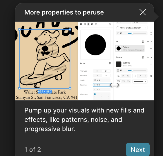 † lucia scarlet 🩸 tweet media