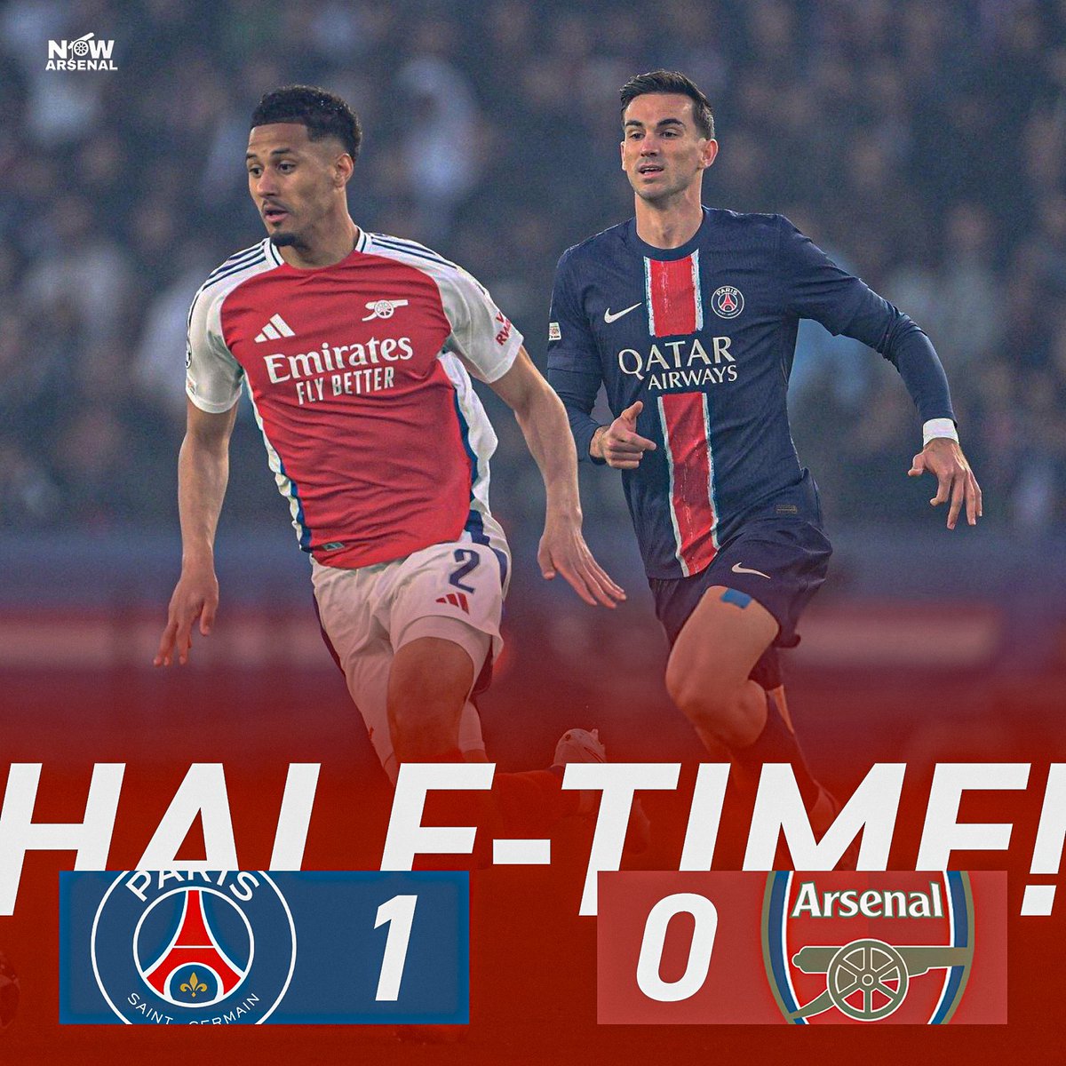 Critical Thinker 😇 (@tweetbycritical) on Twitter photo 