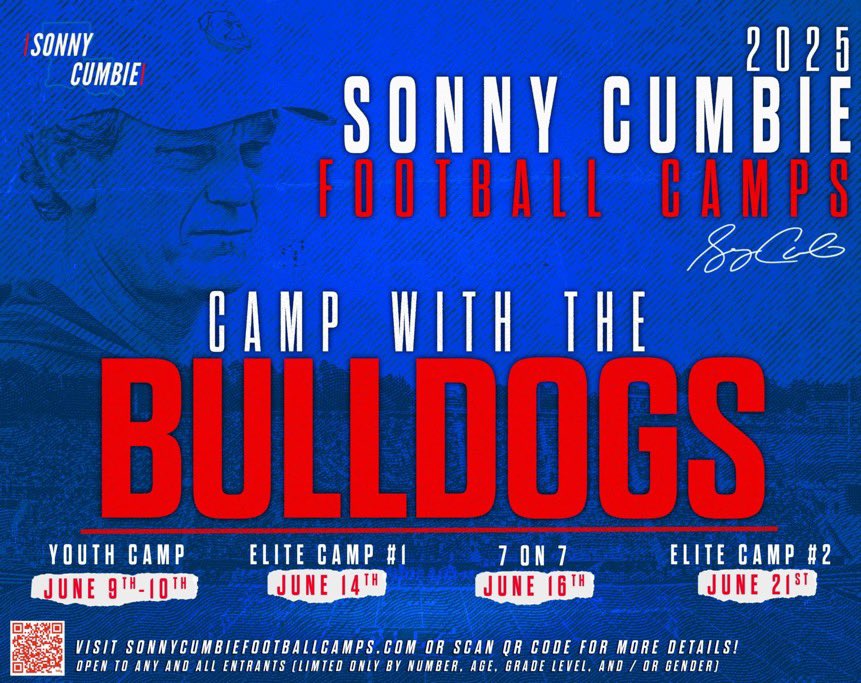 Isaiah Gilliam (@isaiahjgilliam) on Twitter photo Thank you Coach Apodaca for the invite!
<a href="/JustinApod/">Justin Apodaca</a> <a href="/LATechFB/">LA Tech Football 🏈</a> <a href="/CoachSoftley/">Chris Softley</a> <a href="/LCHSEagles/">LC Athletic Department</a> <a href="/806hsscmedia/">Jasone Pearson</a> <a href="/TXPrivateFBGuy/">Texas Private School Football</a> Thank you Coach Apodaca for the invite!
<a href="/JustinApod/">Justin Apodaca</a> <a href="/LATechFB/">LA Tech Football 🏈</a> <a href="/CoachSoftley/">Chris Softley</a> <a href="/LCHSEagles/">LC Athletic Department</a> <a href="/806hsscmedia/">Jasone Pearson</a> <a href="/TXPrivateFBGuy/">Texas Private School Football</a>
