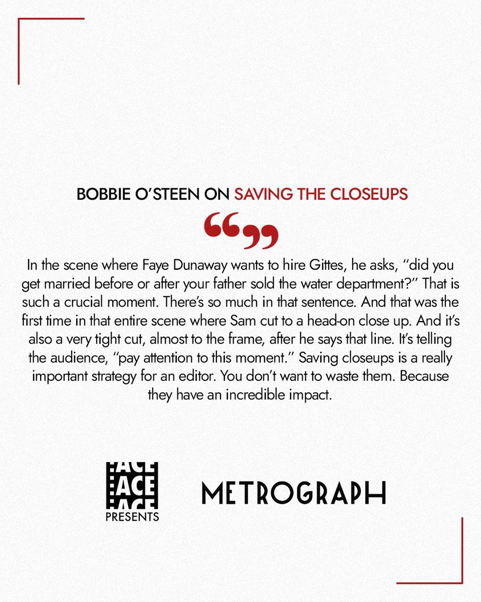 ACE Presents tweet media