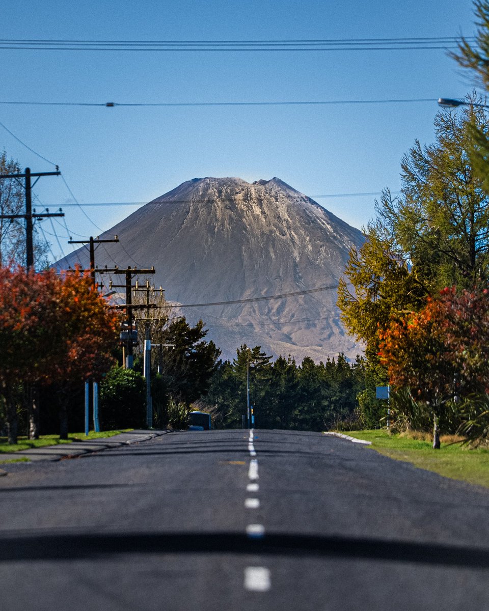 Russ Cook tweet media