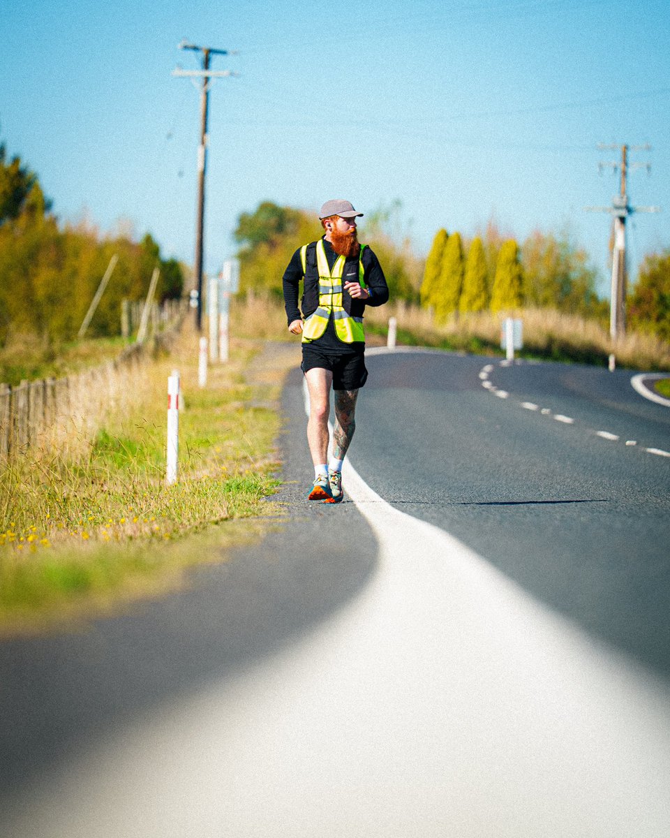 Russ Cook tweet media