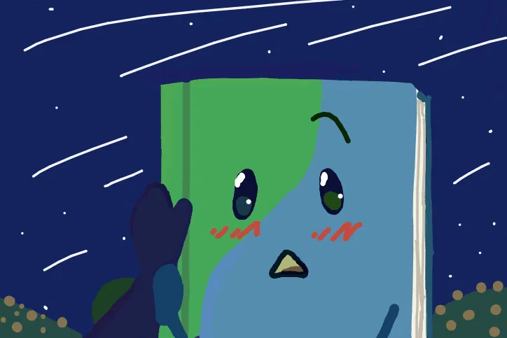 NullInkk's tweet image. OHHH MY GOD SCREAMING CRYING THROWING UP I LOVE HERRRRR
Thank you friend for sending me this on strawpage THANK YOU SO MUCH IT'S MY BEAUTIFUL GIRLLL