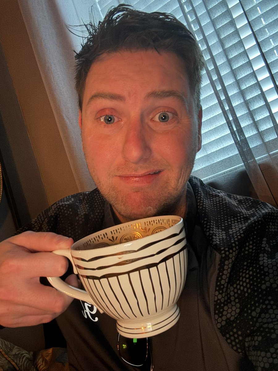 wayneys_world's tweet image. #float #isolationtank #zen #floattank