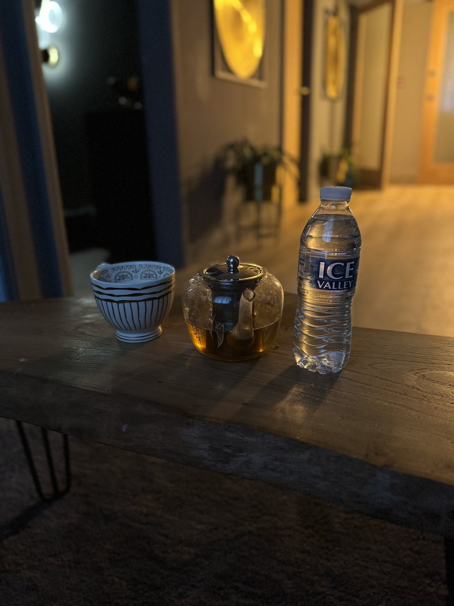 wayneys_world's tweet image. #float #isolationtank #zen #floattank