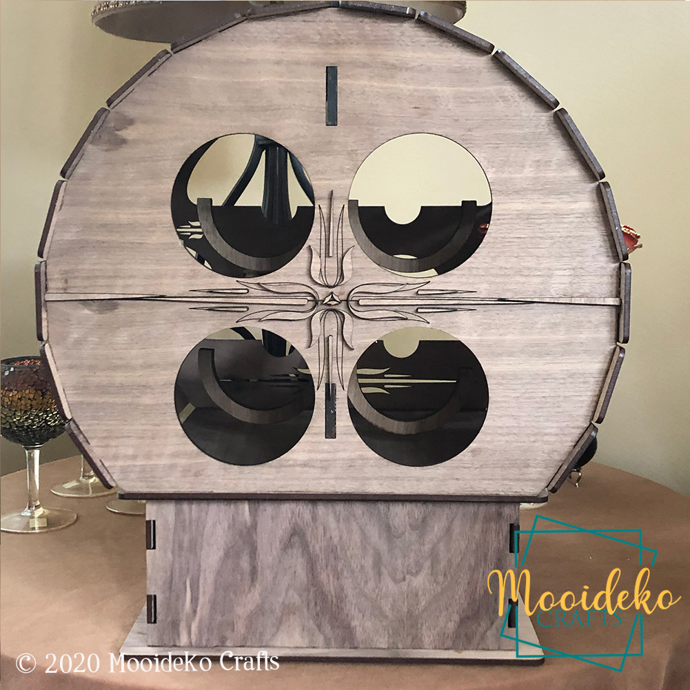 MooidekoC's tweet photo. One shop. Endless options. ✨ Personalized gifts made just for you — or someone you love! 🎨 https://t.co/8ir4Zv6dOK