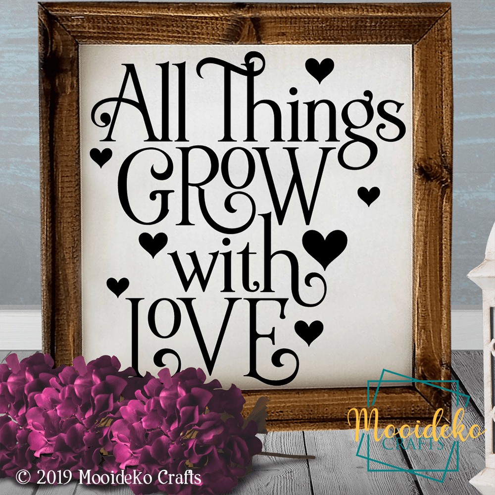 MooidekoC's tweet photo. One shop. Endless options. ✨ Personalized gifts made just for you — or someone you love! 🎨 https://t.co/8ir4Zv6dOK