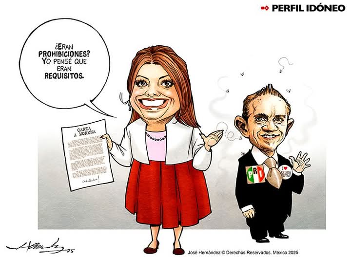 joaquinguacho's tweet photo. Increíble https://t.co/G3qpvwGKzG