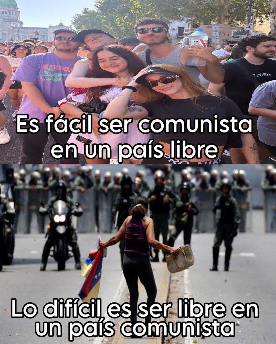 Señor exprópiese (@novive_socialis) on Twitter photo 