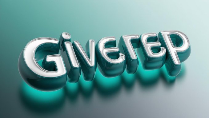 Küçük hesaplar kazanmak için birbirimize destek olmamız lazım. Bu gönderiye etkileşim vermeden geçme

👉Yorum
👉Beğen
👉Takip Et
👉RT

🚀🚀🚀Desteğinin karşılığını al. Karşılıklı etkileşim.

<a href="/GiveRep/">GiveRep</a> 
<a href="/PawtatoFinance/">Pawtato Finance | Sui</a> 
<a href="/moonbags_io/">moonbags.io</a> 
<a href="/raidenx_io/">RaidenX Labs</a> 
<a href="/ATTNtoken/">Attention 👁️</a>
<a href="/bluefinapp/">Bluefin</a> 
<a href="/Suigar_com/">Suigar</a>