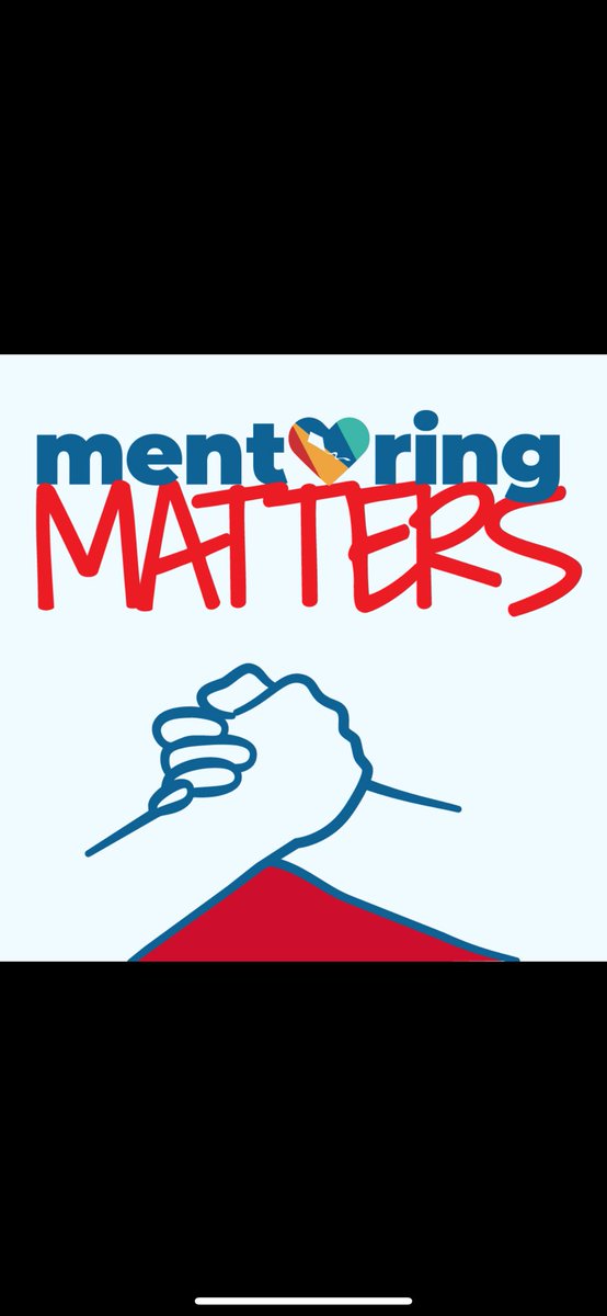 Coaching someone through life’s lessons can be more impactful than you know. Become a mentor at <a href="/youthvillages/">Youth Villages</a> to give positive guidance to youth who need it most. #mentoring #ad <a href="/901Fund/">@901Fund</a> Apply now: bit.ly/YVMentoring.