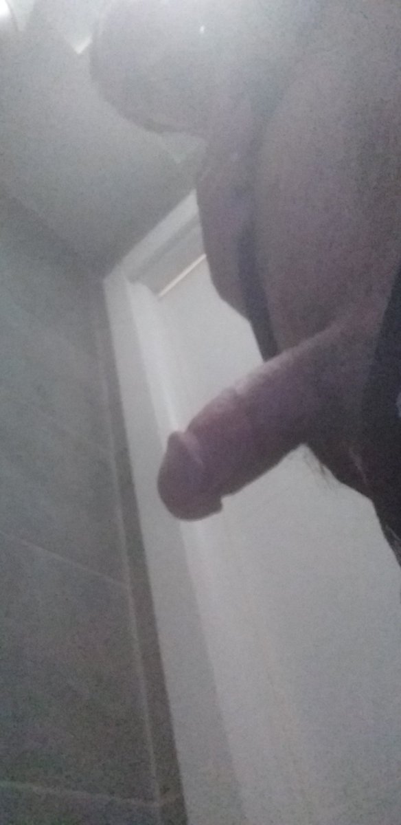 Izmır Yer var azgın bir pasif arıyorum dm lütfen