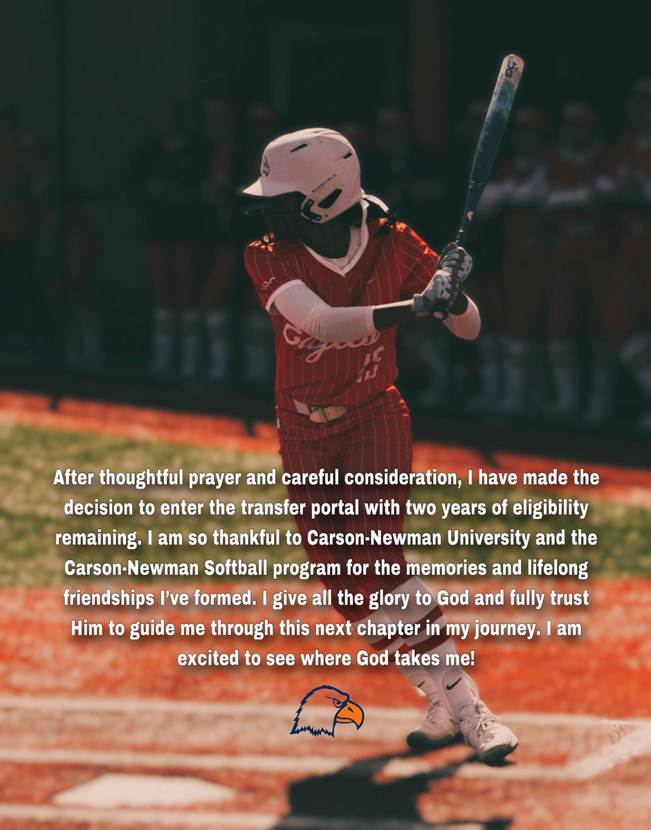 Trusting God with my future!🤍