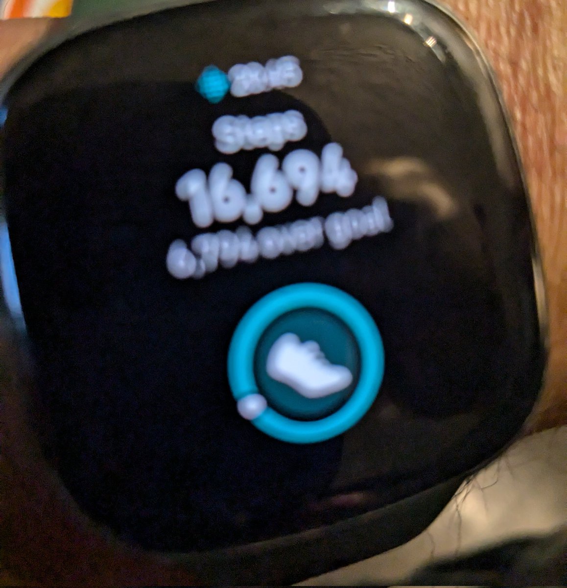 What a fantastic morning <a href="/AldersleyHighSc/">AldersleyHighSchool</a> Year 10 students had an opportunity to have a mock interview. The feedback from our visitors was amazing 😍 nearly 17,000 steps and that was just this morning 🤣 <a href="/AldersleyCEIAG/">aldersleycareers</a> well done year 10, smashed it! Thank you to our visitors 😁