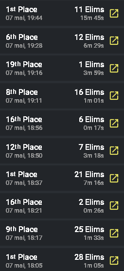 gg <a href="/ZatrixW/">zatrix wk</a>